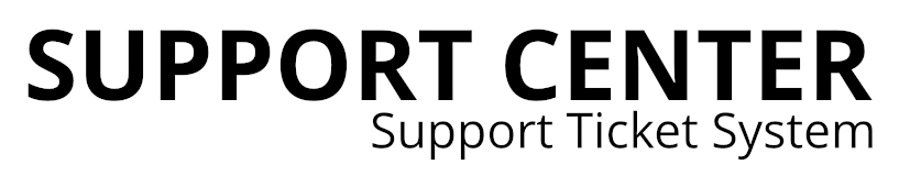 Helpdesk DJH Landesverband Westfalen-Lippe gGmbH